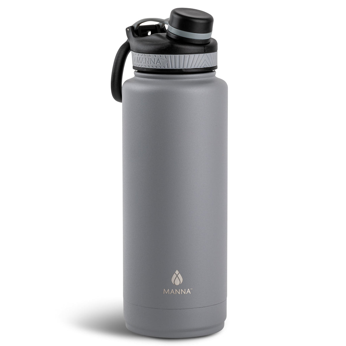 40-oz-saratoga-bottle-a2 SPY35968_01_d4241967-b36c-4185-b954-2c87594cbd7e.jpg