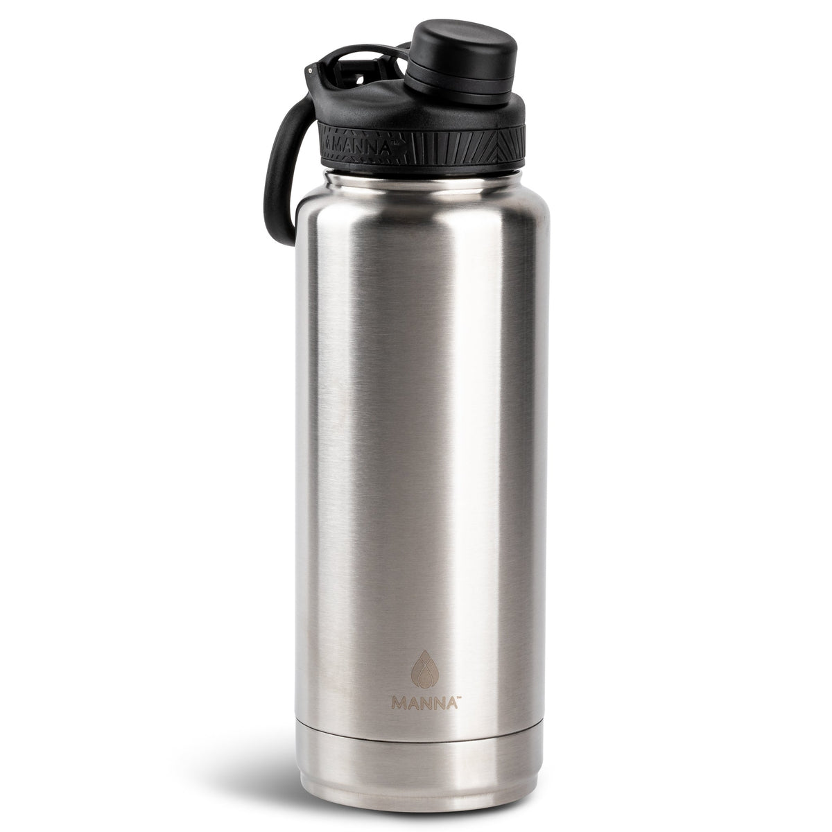 40-oz-saratoga-bottle-a2 SPY35969_01_4c6f4cd4-3b22-4ec2-a6af-d10870d829c0.jpg