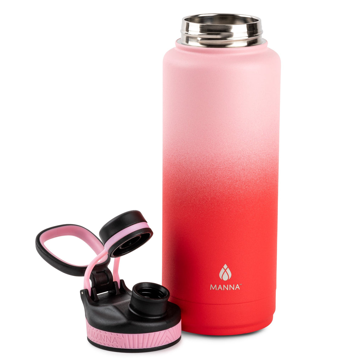 40-oz-saratoga-bottle-a2 SPY35970_02.jpg