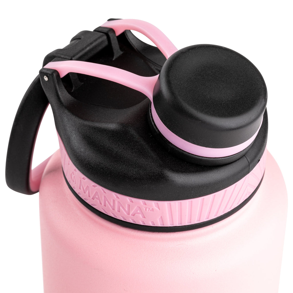 40-oz-saratoga-bottle-a2 SPY35970_03.jpg
