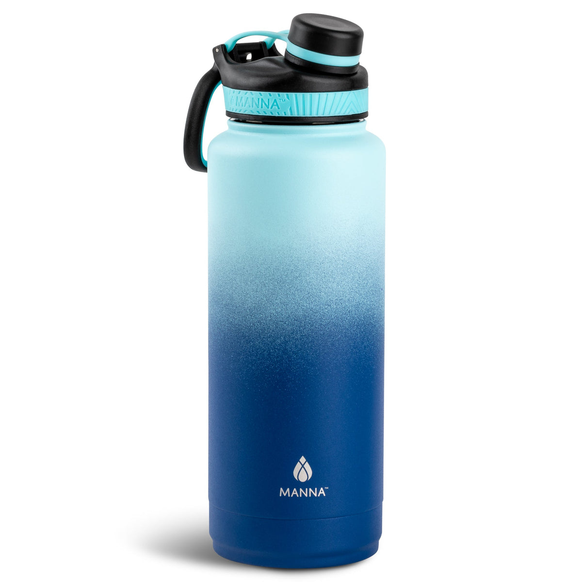 40-oz-saratoga-bottle-a2 SPY35971_01_c4e64936-f0de-443e-be72-77e550032e72.jpg