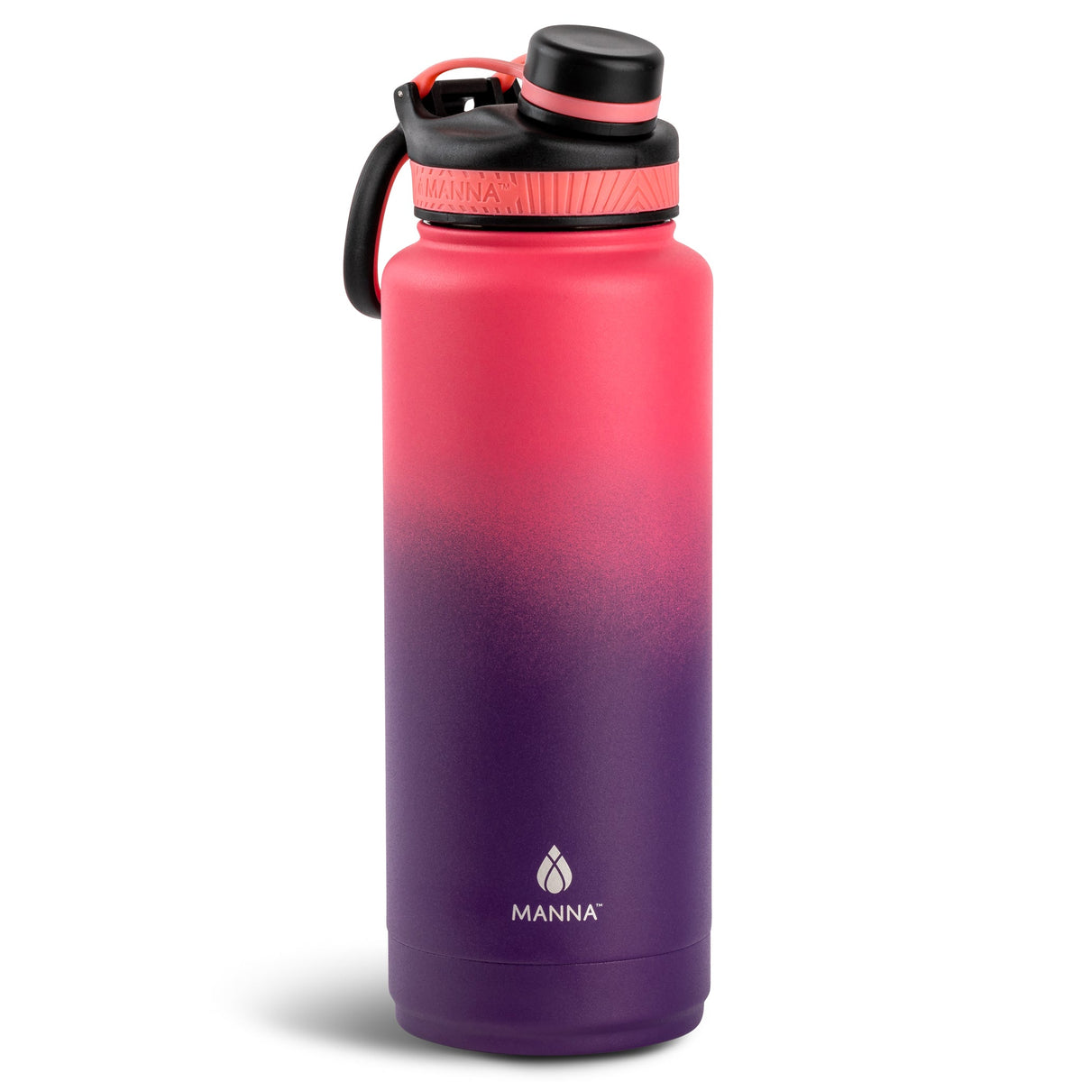 40-oz-saratoga-bottle-a2 SPY35972_01_e50f930e-c0a8-4f8b-8fe8-267cb8848e14.jpg