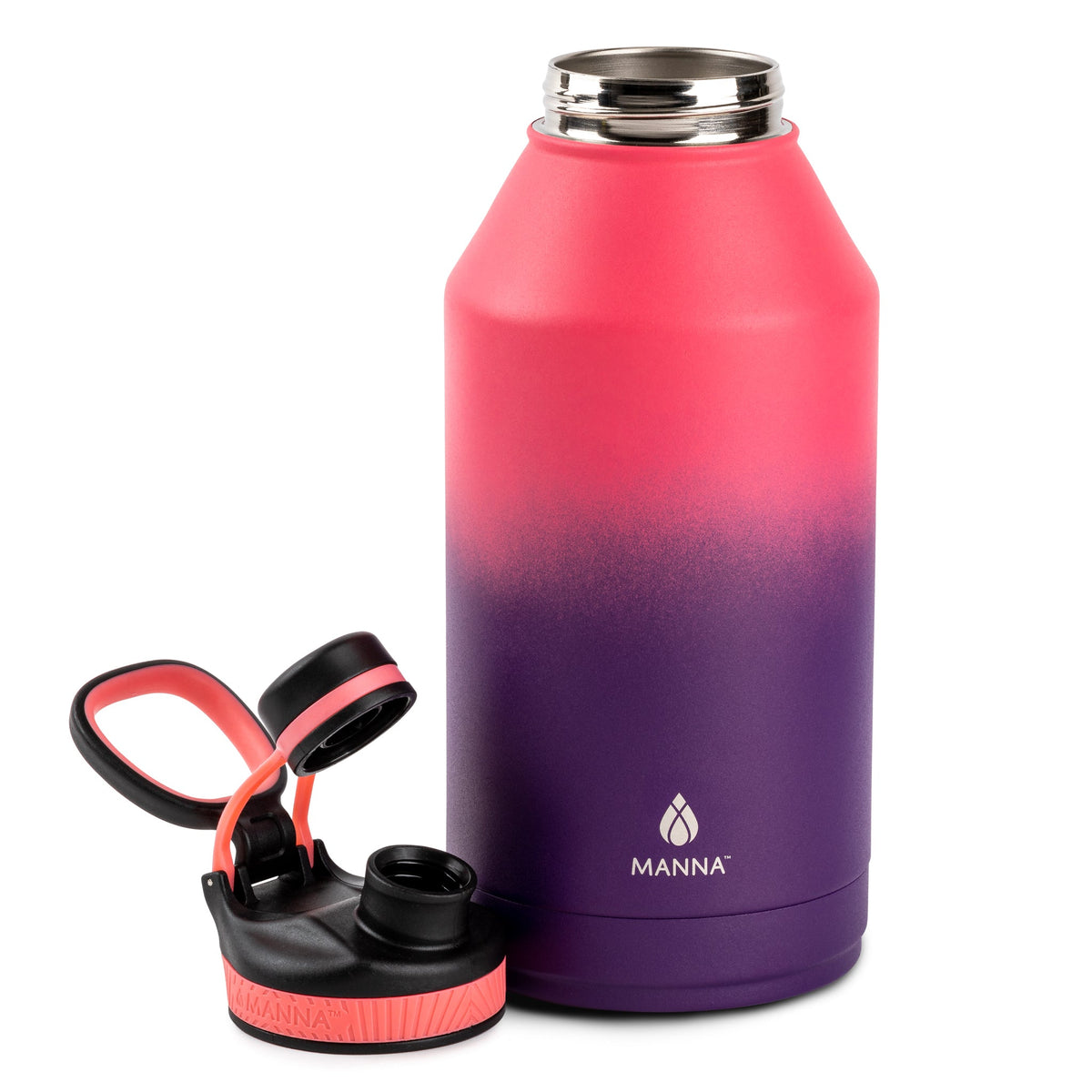 64-oz-saratoga-j7 SPY35975_02.jpg