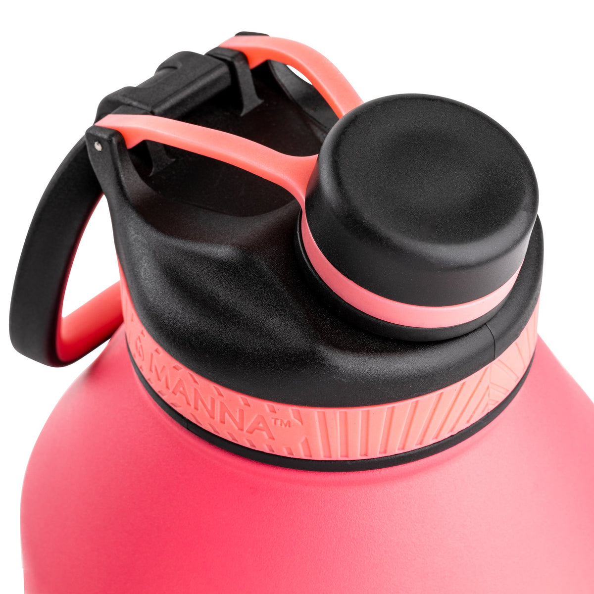 64-oz-saratoga-j7 SPY35975_03.jpg