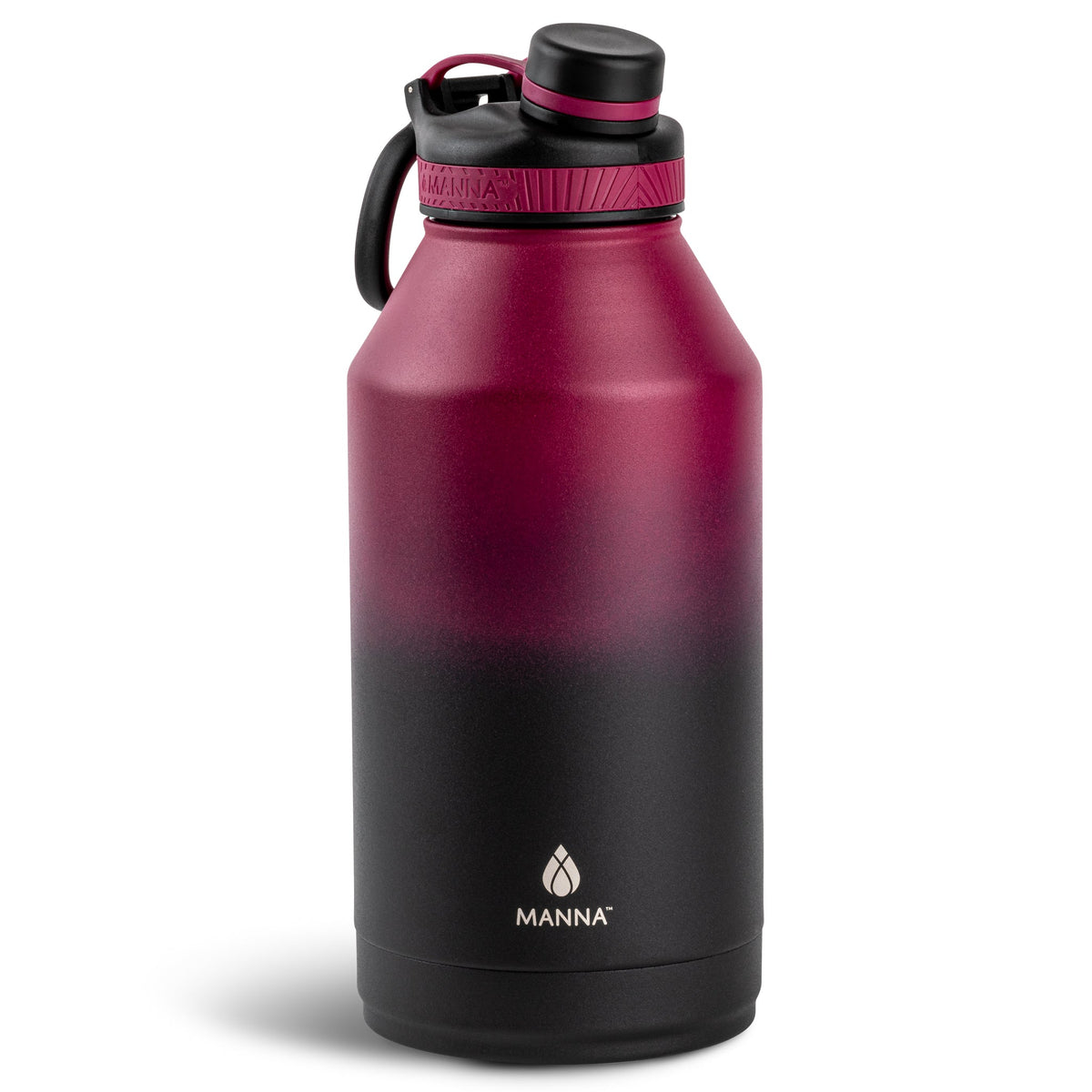 64-oz-saratoga-j7 SPY35976_01_746250e8-4fd0-4e1a-a190-d5bc3bd88b49.jpg