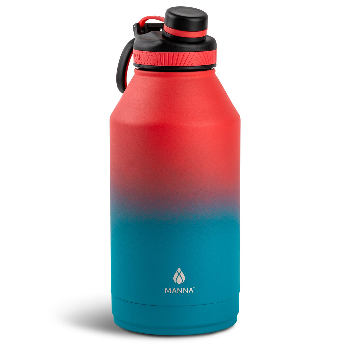 64-oz-saratoga-j7 SPY35978_01_1811bf86-1a16-4b16-8365-d057fb54f531.jpg