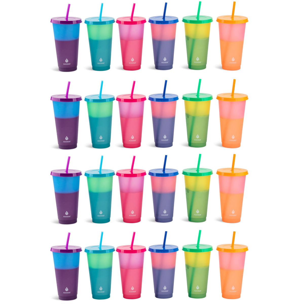 24-piece-rainbow-color-changing-cups-i4 SPY35981_02.jpg