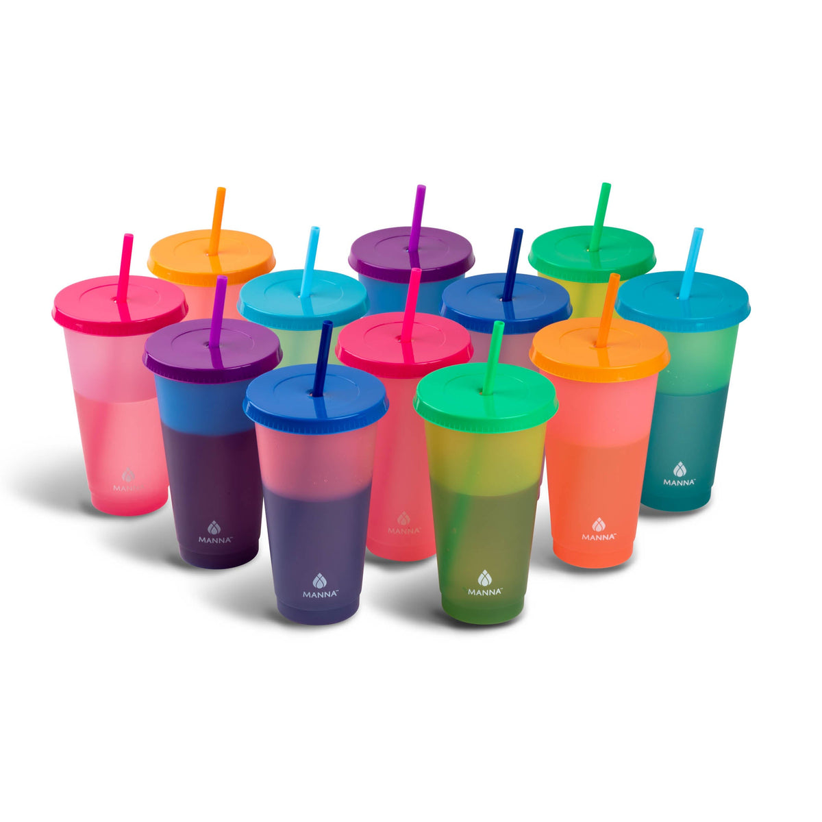 24-piece-rainbow-color-changing-cups-i4 SPY35981_02_37e549d3-8959-44c7-a497-6626eab76cf7.jpg