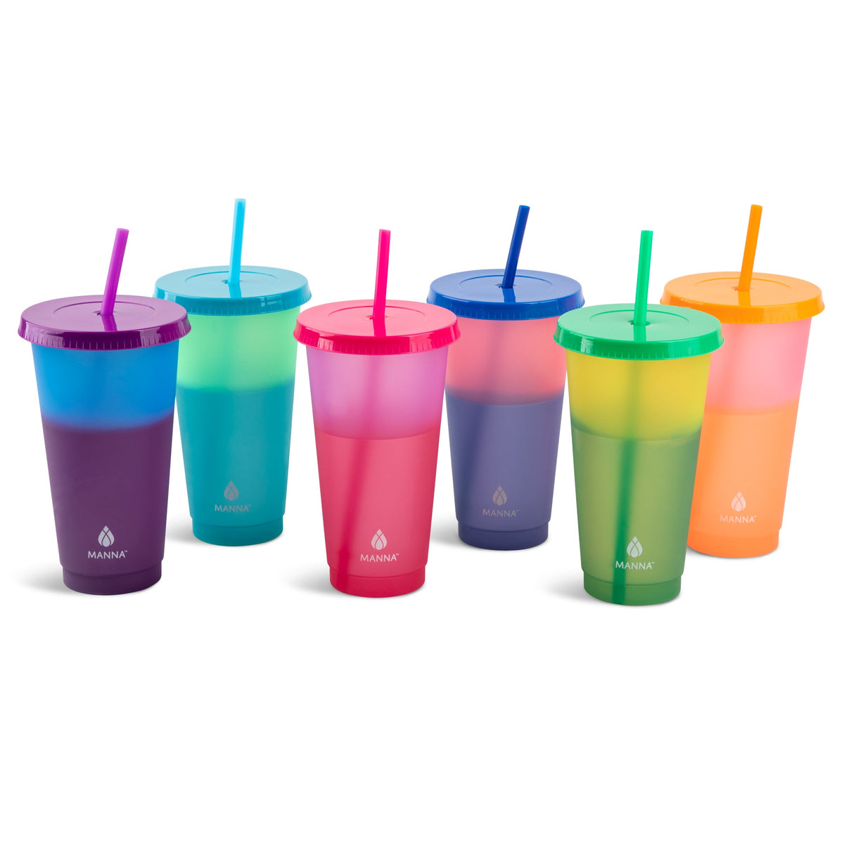 24-piece-rainbow-color-changing-cups-i4 SPY35981_03.jpg