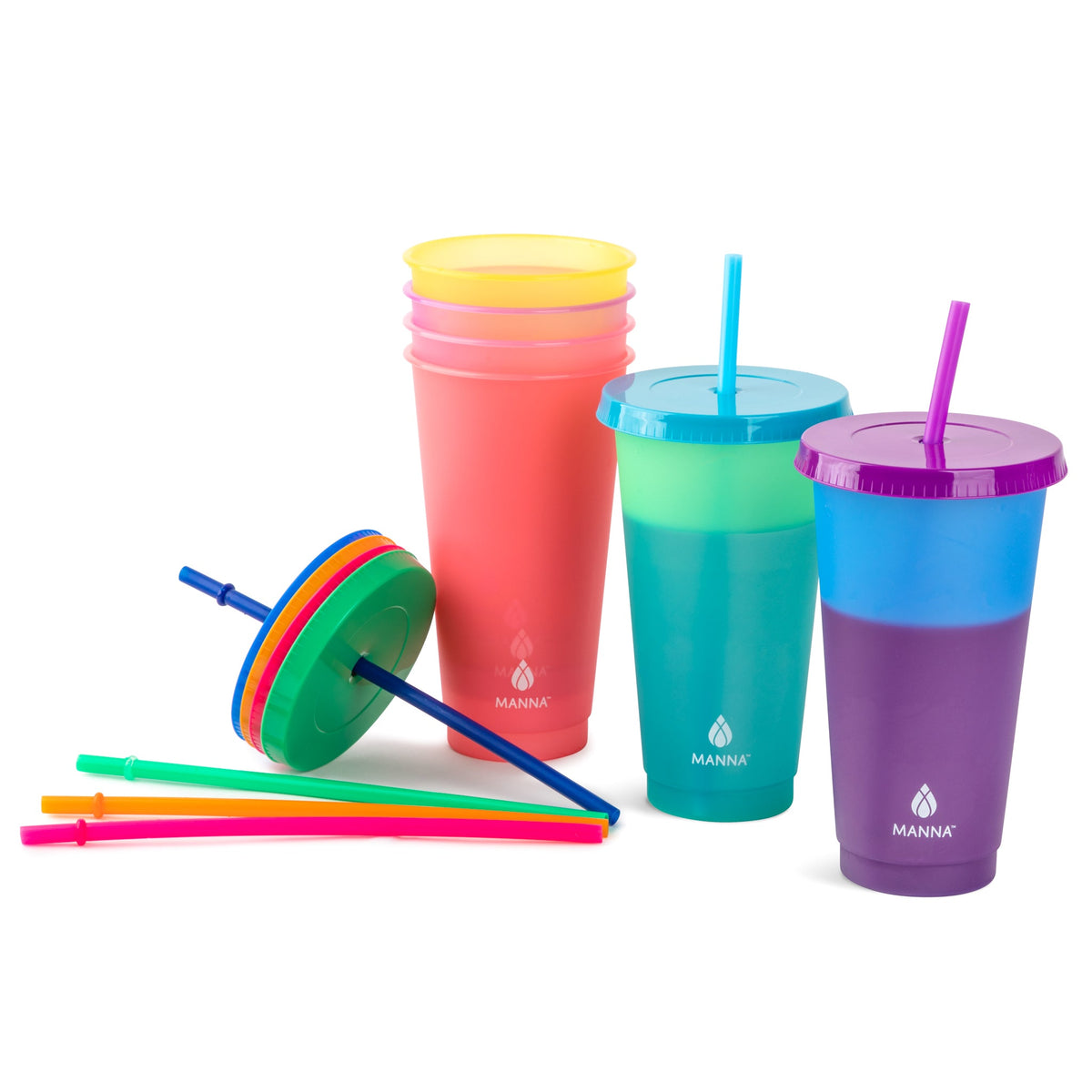 24-piece-rainbow-color-changing-cups-i4 SPY35981_04.jpg