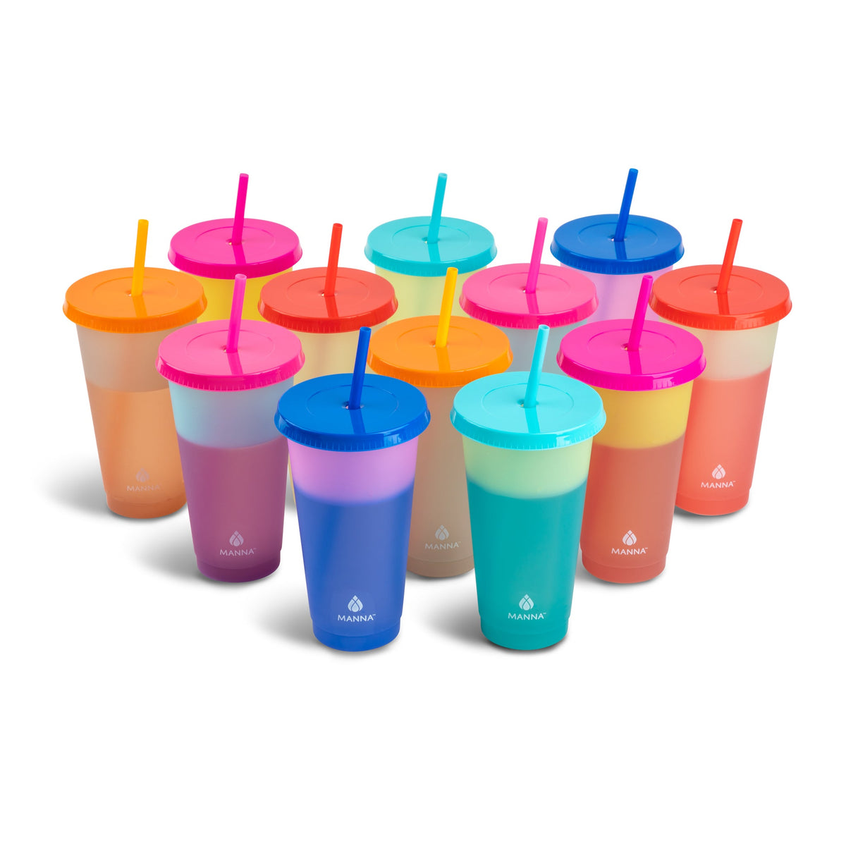 24-piece-bright-color-changing-cup-set-m8 SPY37410_02.jpg