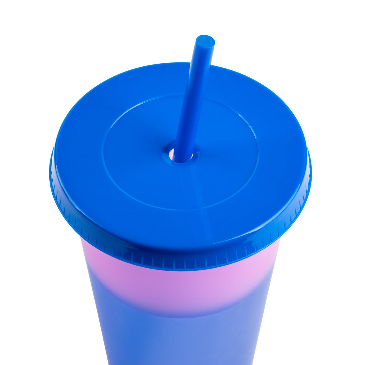 24-piece-bright-color-changing-cup-set-m8 SPY37410_03.jpg