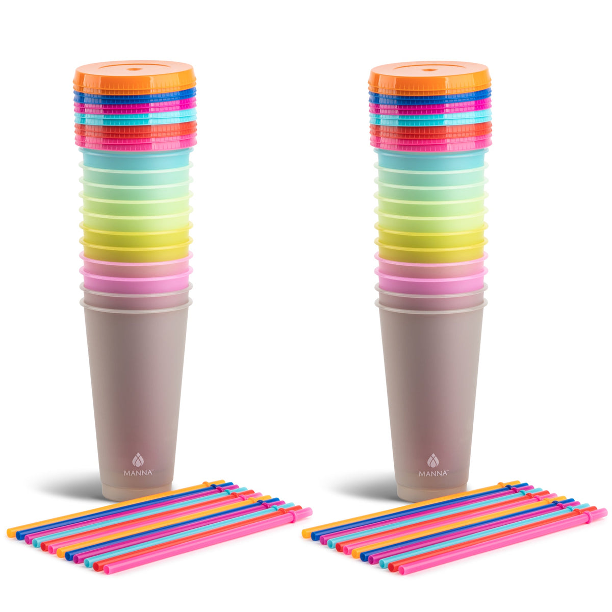 24-piece-bright-color-changing-cup-set-m8 SPY37410_06.jpg