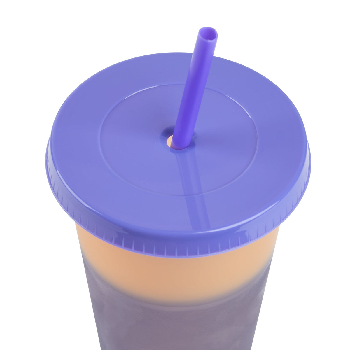 24-piece-funky-color-changing-cup-set-w8 SPY37411_03.jpg