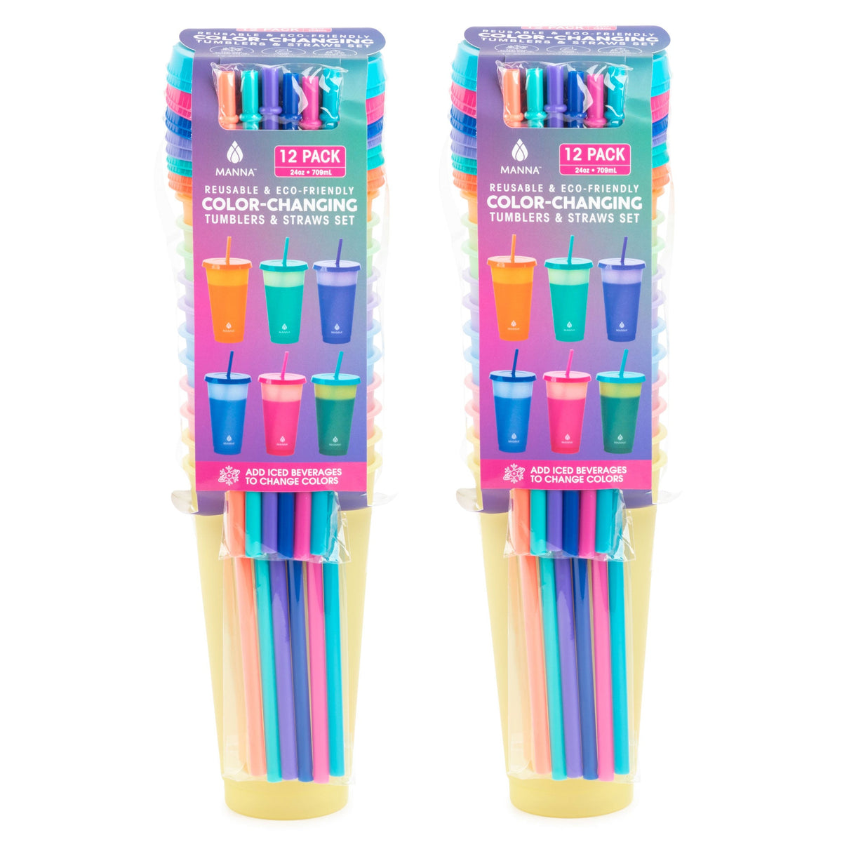 24-piece-funky-color-changing-cup-set-w8 SPY37412_04.jpg