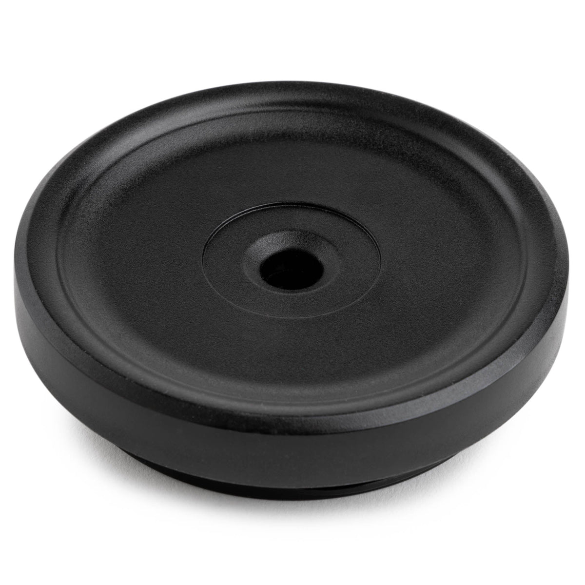 replacement-lid-for-ranger-tumbler-d6 SPY37988_01.jpg