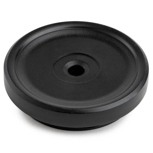 replacement-lid-for-ranger-tumbler-d6 SPY37988_01.jpg