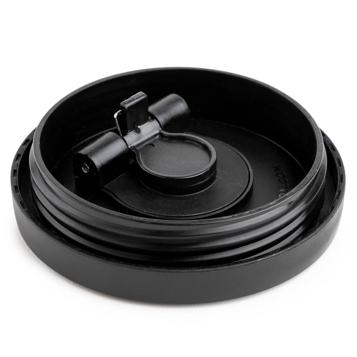 replacement-lid-for-ranger-tumbler-d6 SPY37988_02.jpg