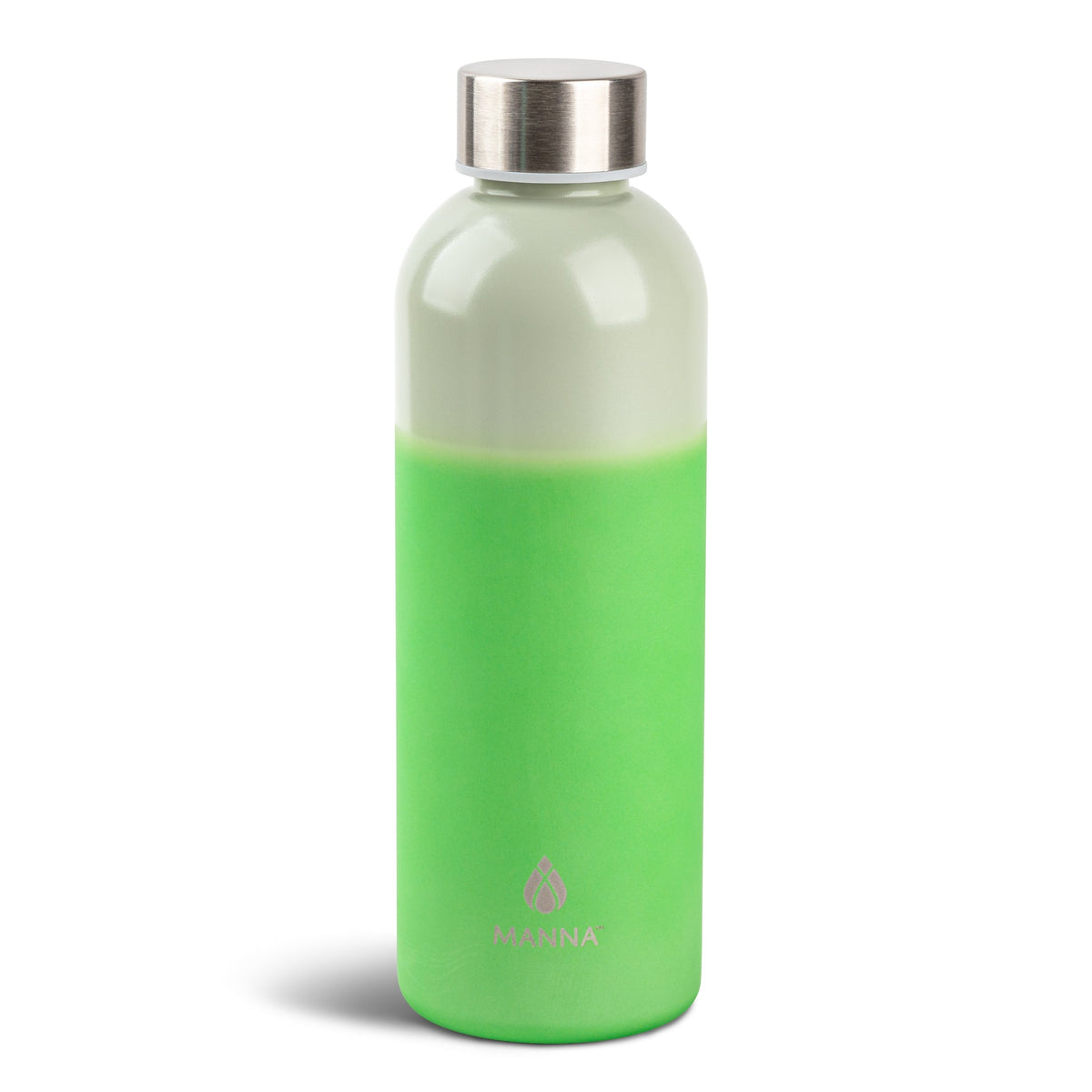 26-oz-color-changing-orbit-bottle-t6 SPY38067_03_1.jpg