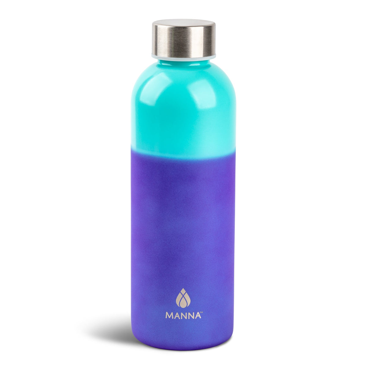 26-oz-color-changing-orbit-bottle-t6 SPY38068_03_1.jpg