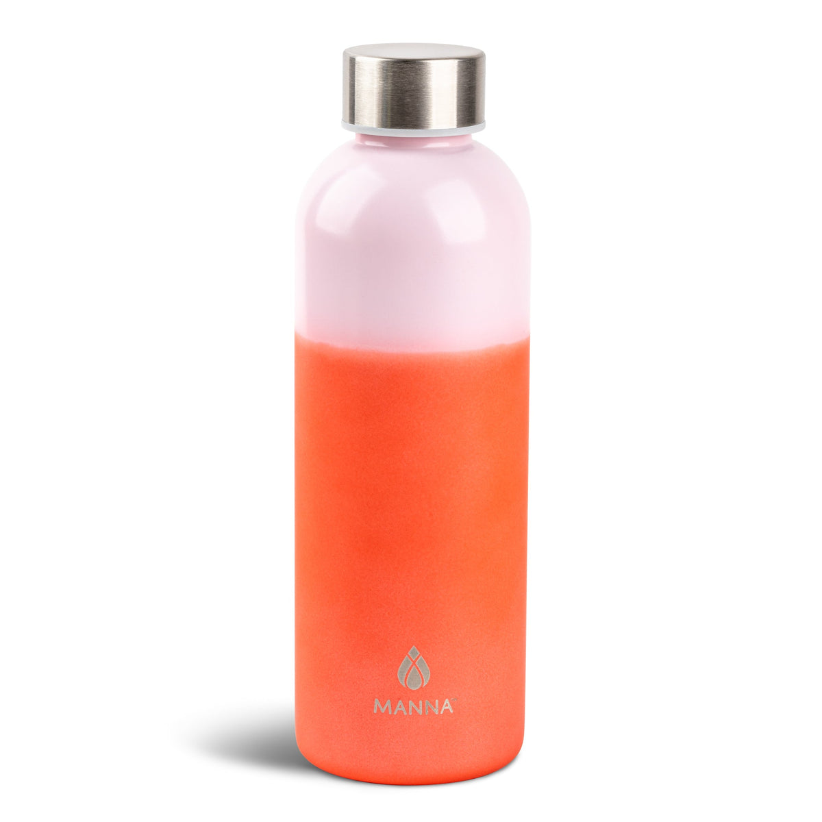 26-oz-color-changing-orbit-bottle-t6 SPY38069_03_1.jpg