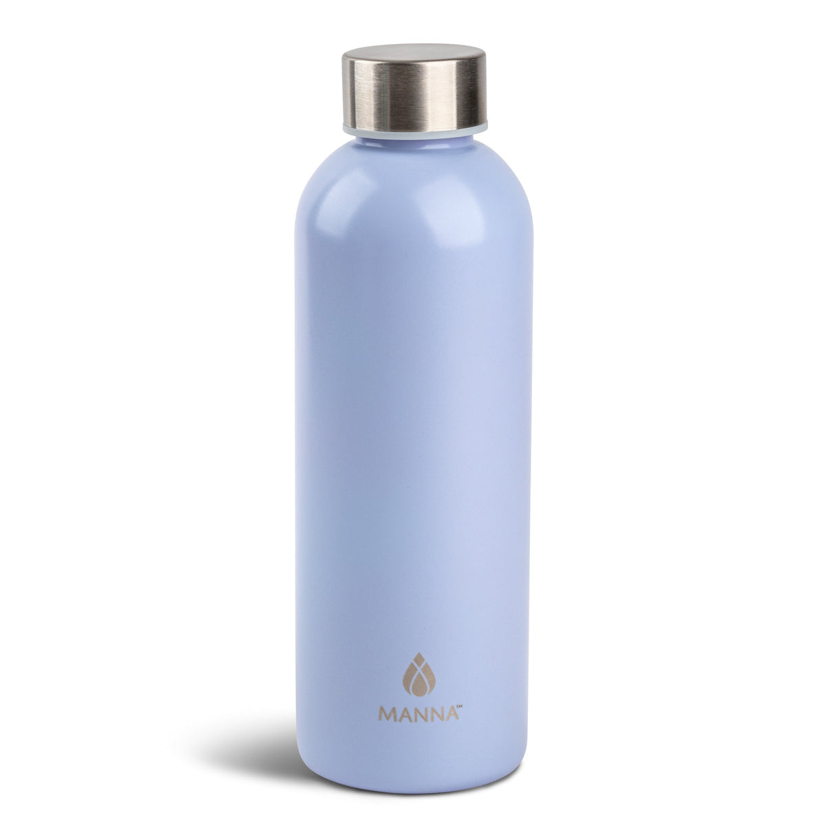 26-oz-color-changing-orbit-bottle-t6 SPY38070_01.jpg