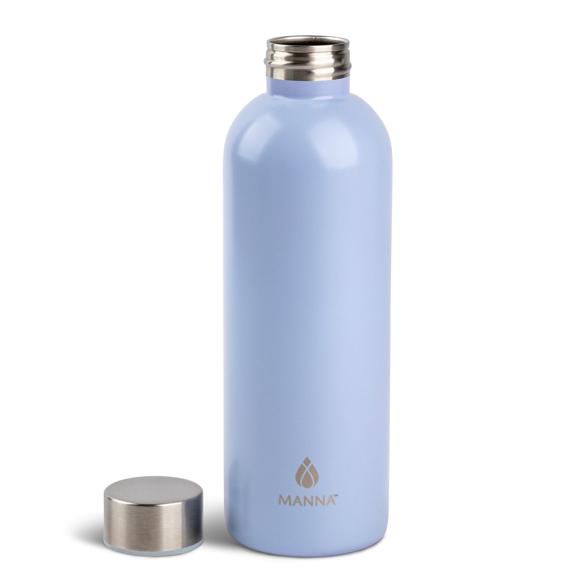 26-oz-color-changing-orbit-bottle-t6 SPY38070_02.jpg