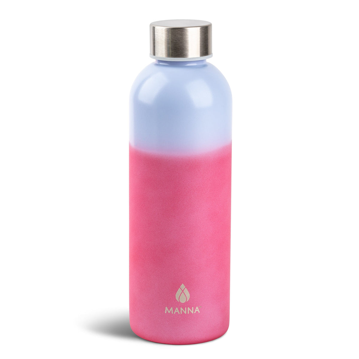 26-oz-color-changing-orbit-bottle-t6 SPY38070_03.jpg