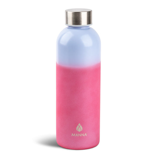 26-oz-color-changing-orbit-bottle-t6 SPY38070_03.jpg