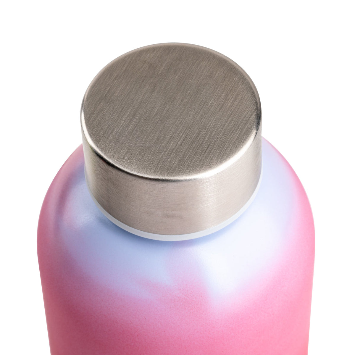 26-oz-color-changing-orbit-bottle-t6 SPY38070_04.jpg