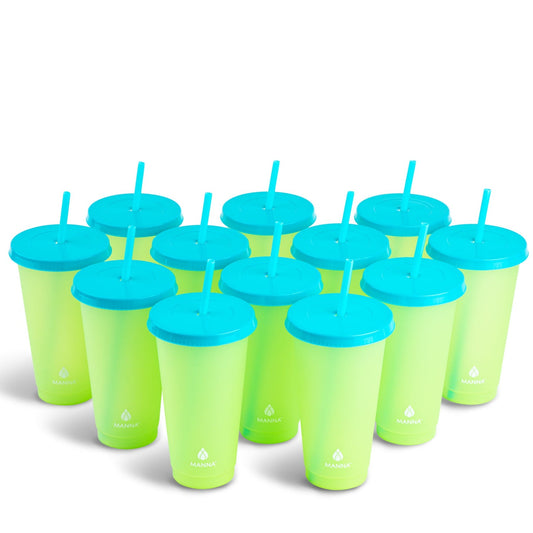 24-piece-lime-color-changing-cup-set-h0 SPY38071_01_c35bc12c-3638-43f7-b47b-acf847bcb742.jpg