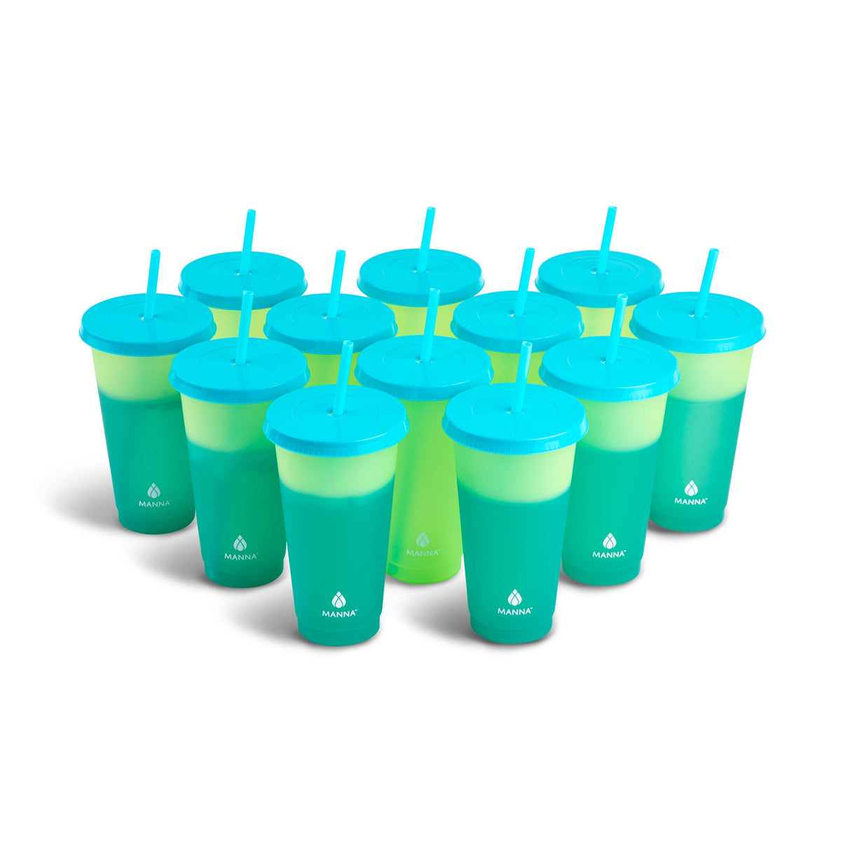 24-piece-lime-color-changing-cup-set-h0 SPY38071_02_f9c782d9-989d-4062-8edc-03069adac584.jpg