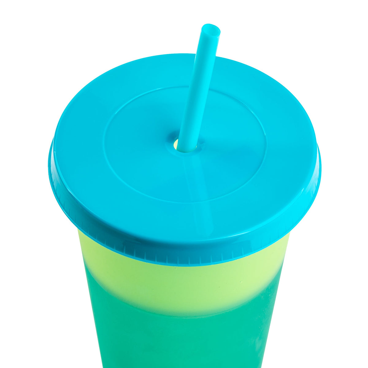 24-piece-lime-color-changing-cup-set-h0 SPY38071_04.jpg