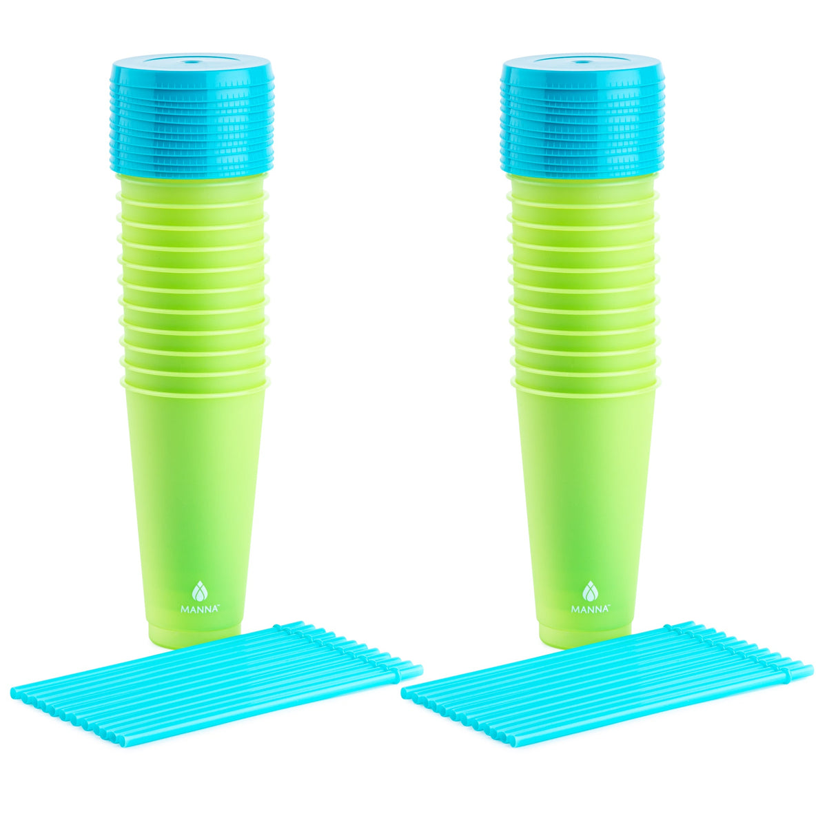 24-piece-lime-color-changing-cup-set-h0 SPY38071_06.jpg