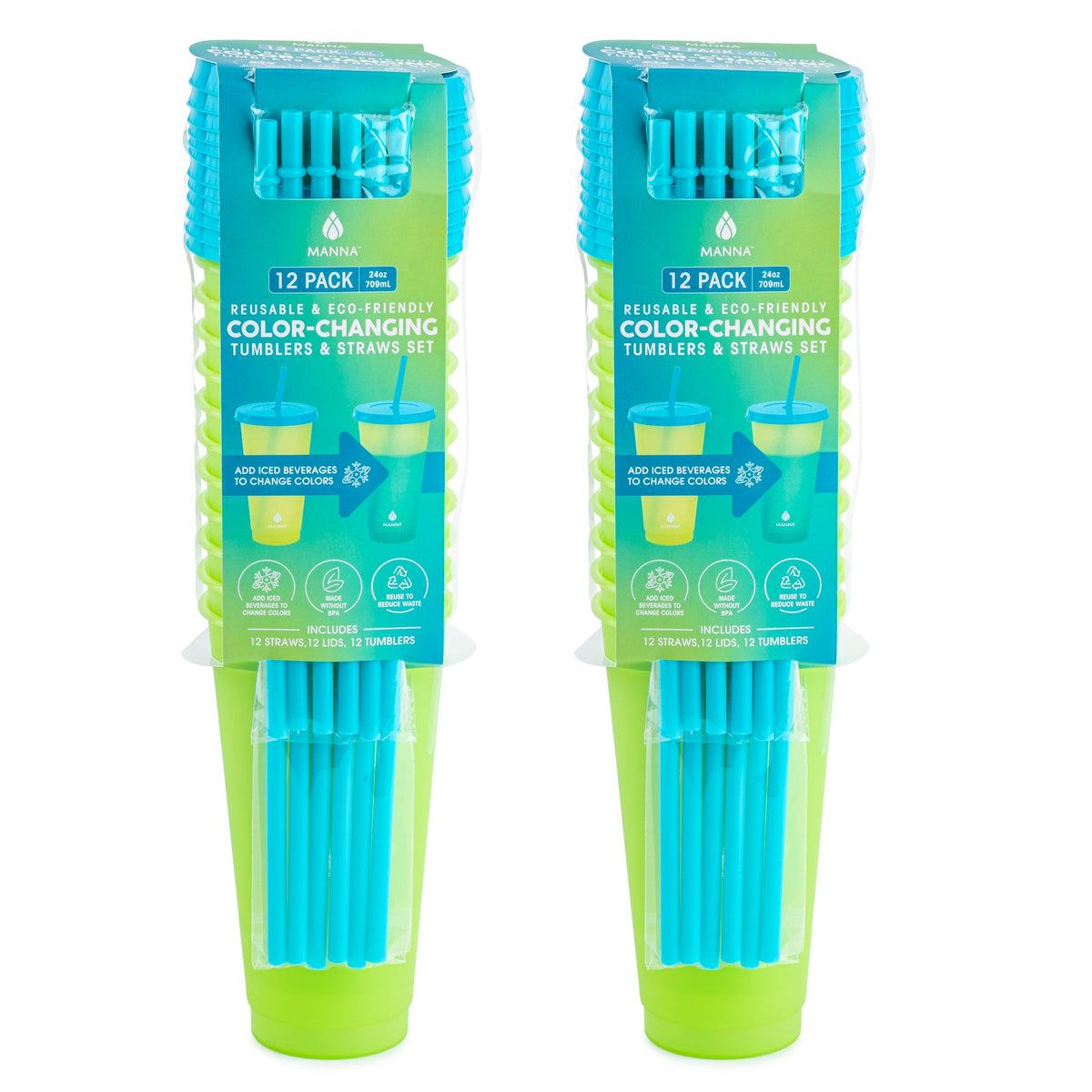 24-piece-lime-color-changing-cup-set-h0 SPY38071_08.jpg