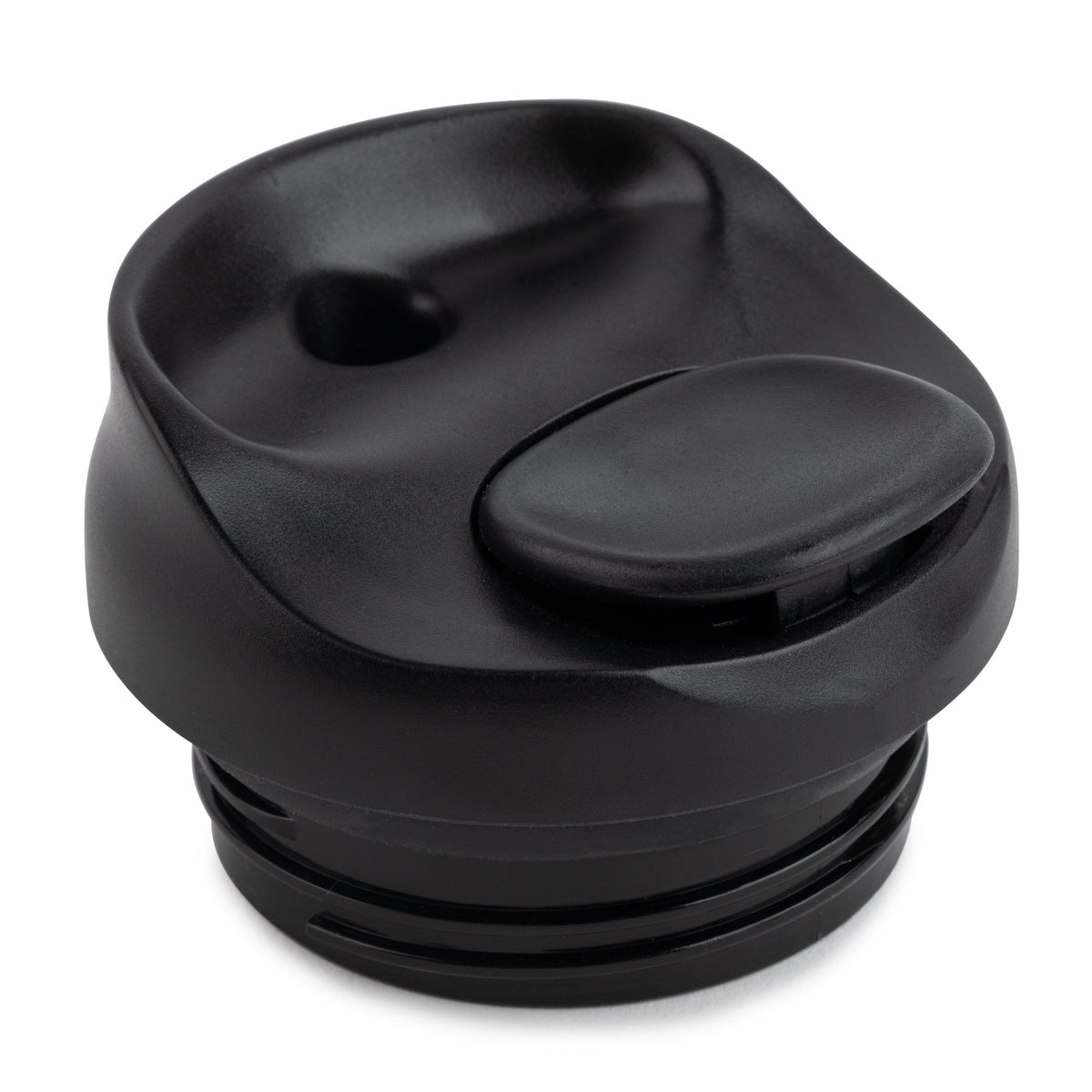 replacement-lid-for-mocha-collection-q8 SPY40963_01.jpg