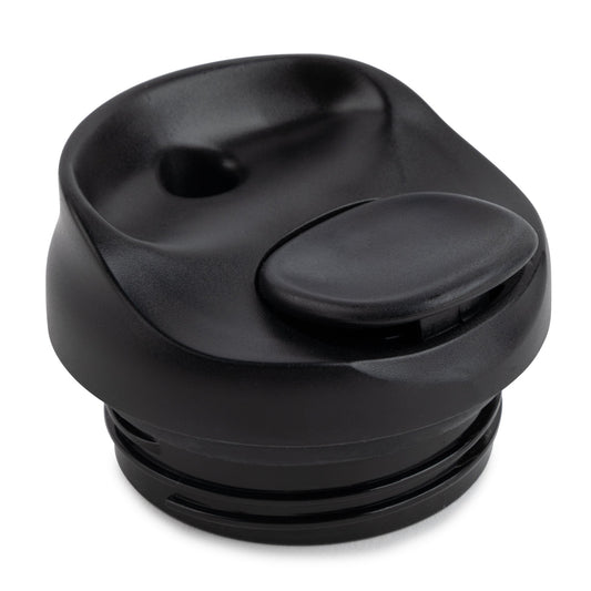 replacement-lid-for-mocha-collection-q8 SPY40963_01.jpg