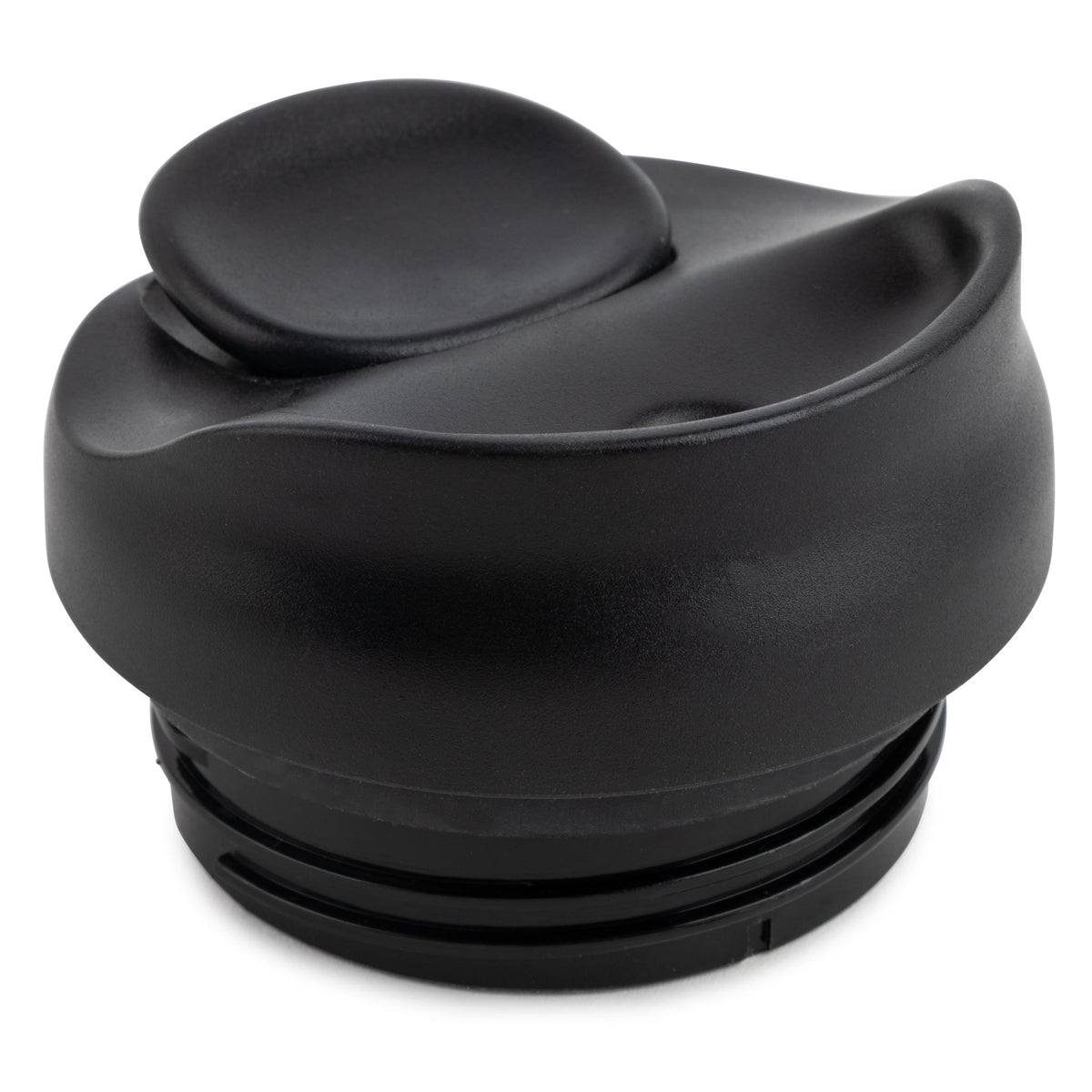 replacement-lid-for-mocha-collection-q8 SPY40963_02.jpg