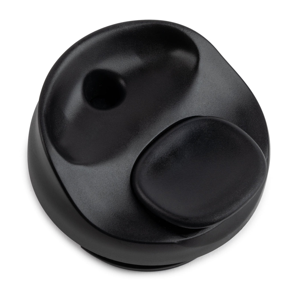 replacement-lid-for-mocha-collection-q8 SPY40963_03.jpg