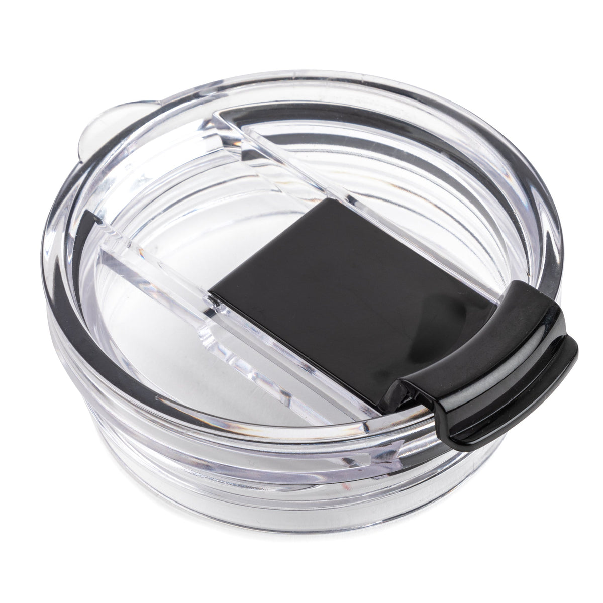 replacement-lid-for-tahoe-mug-collection-k7 SPY40964_01.jpg