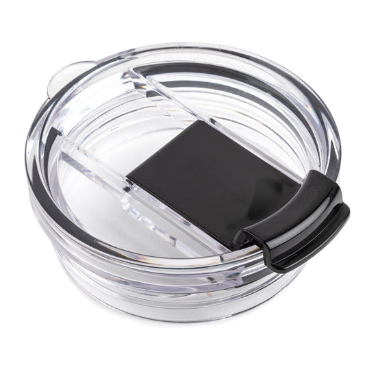 replacement-lid-for-tahoe-mug-collection-k7 SPY40964_01.jpg