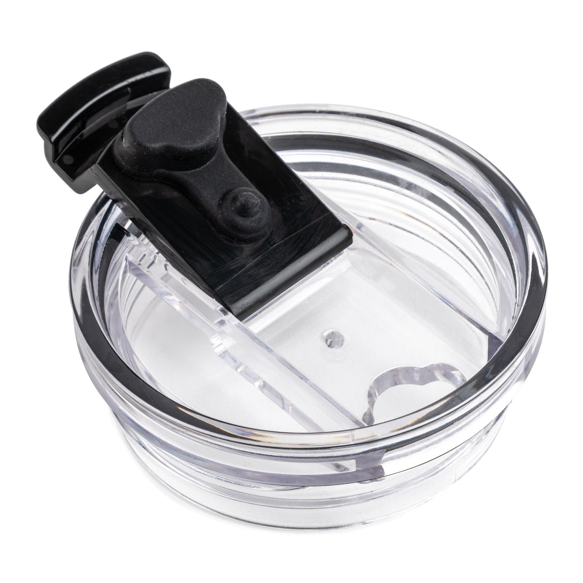 replacement-lid-for-tahoe-mug-collection-y4 SPY40964_02.jpg