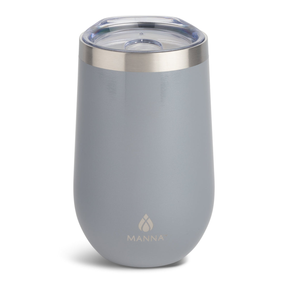 16-oz-airen-wine-tumbler-l3 SPY42507_01.jpg