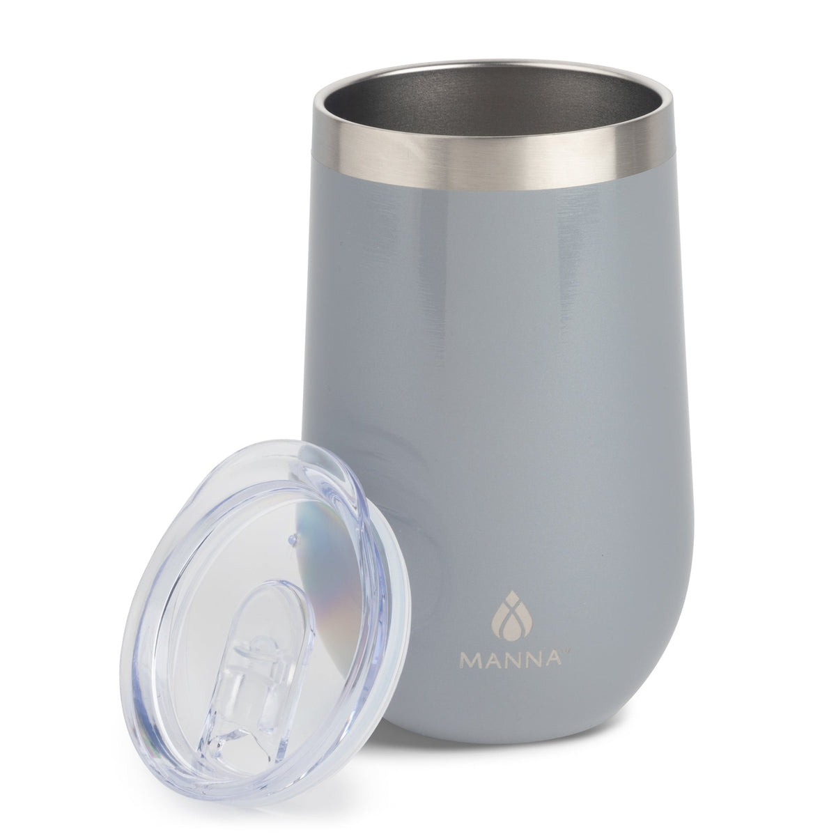 16-oz-airen-wine-tumbler-l3 SPY42507_02.jpg