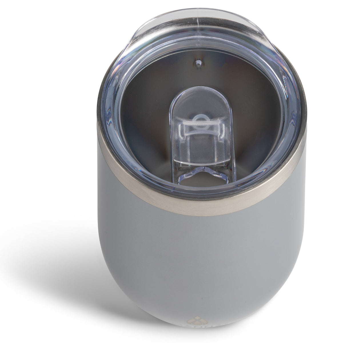16-oz-airen-wine-tumbler-l3 SPY42507_03.jpg
