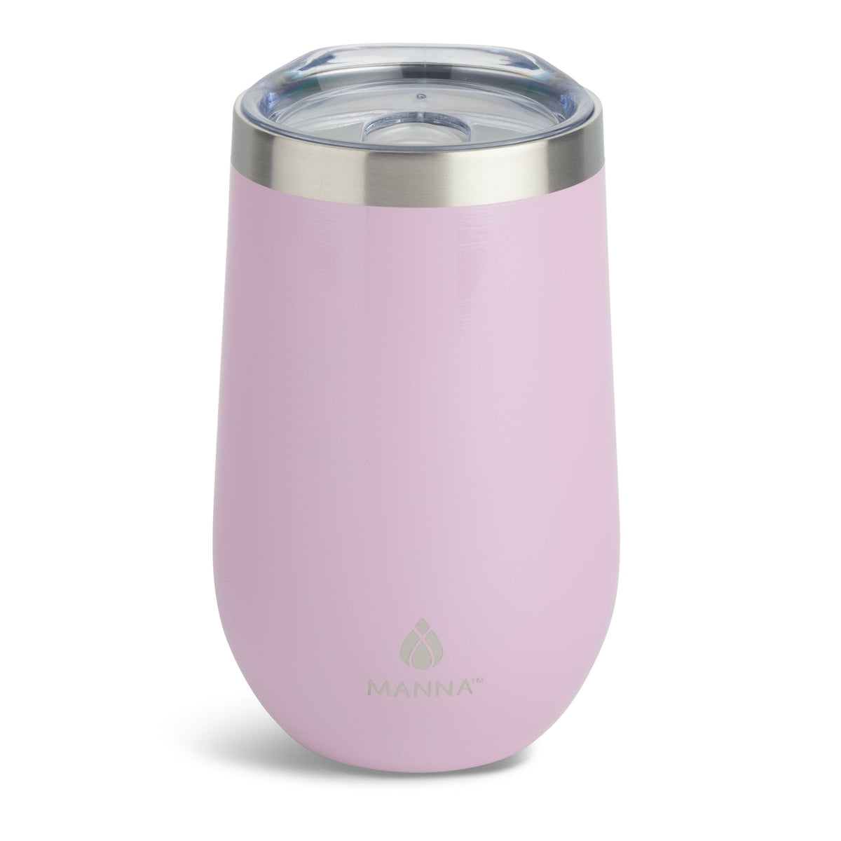16-oz-airen-wine-tumbler-l3 SPY42508_01.jpg