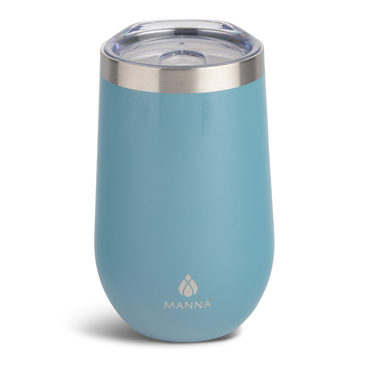 16-oz-airen-wine-tumbler-l3 SPY42509_01.jpg