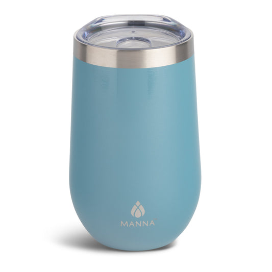 16-oz-airen-wine-tumbler-l3 SPY42509_01.jpg
