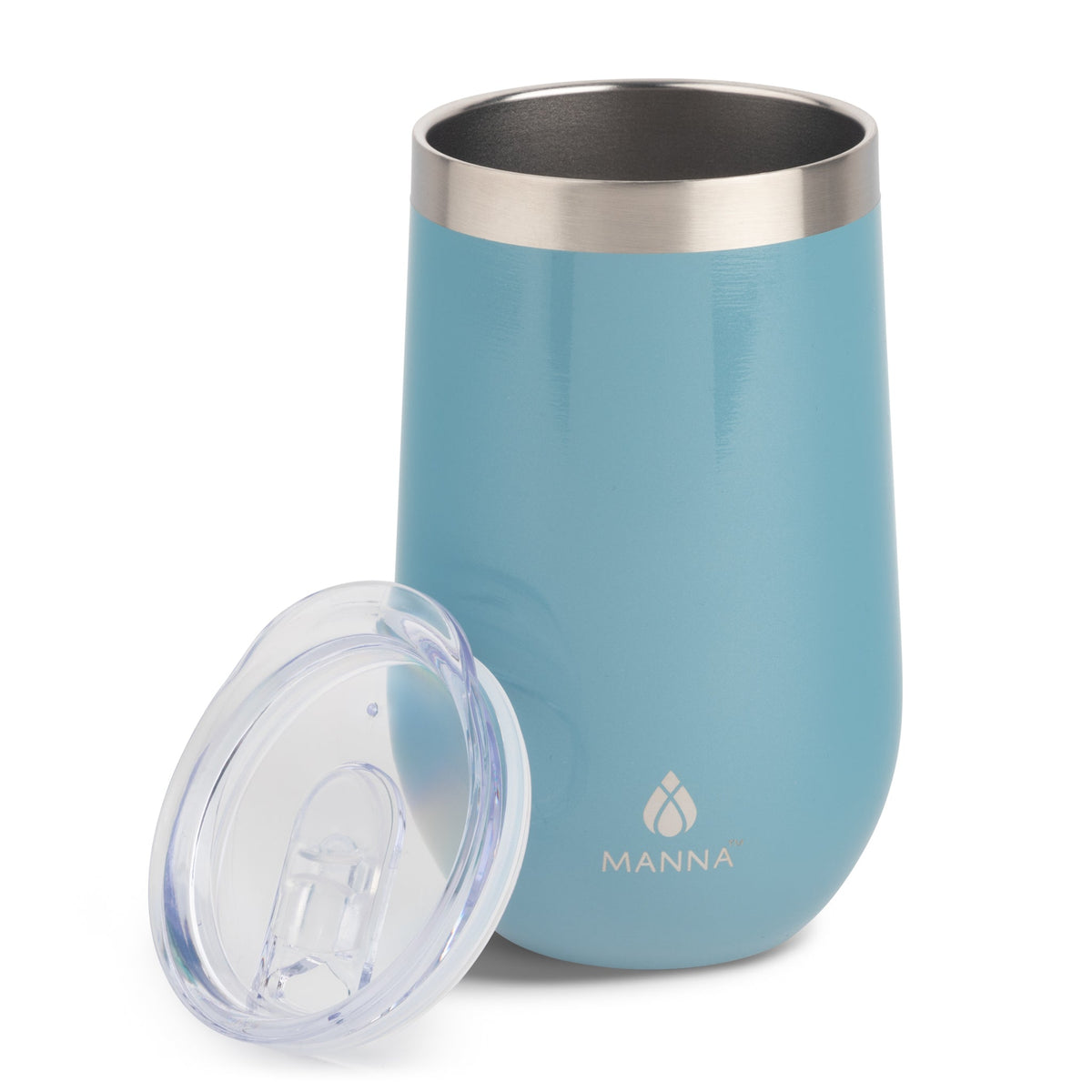 16-oz-airen-wine-tumbler-l3 SPY42509_02.jpg