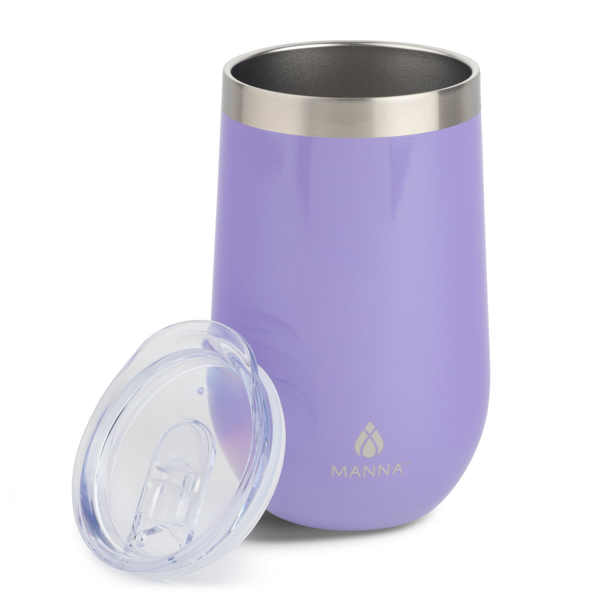 16-oz-airen-wine-tumbler-l3 SPY42510_02.jpg